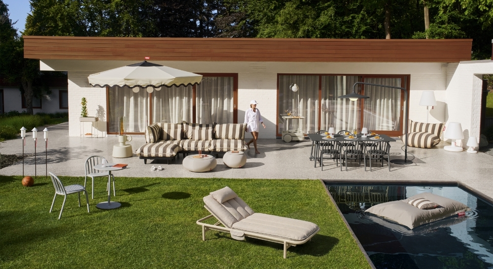 Foto: fatboy_wonen_nl