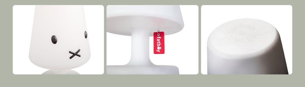 Foto: fatboy_wonen_nl_