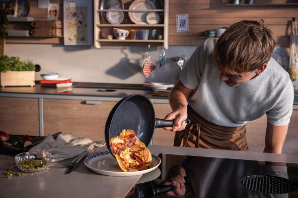Foto: fissler_wonen_nl