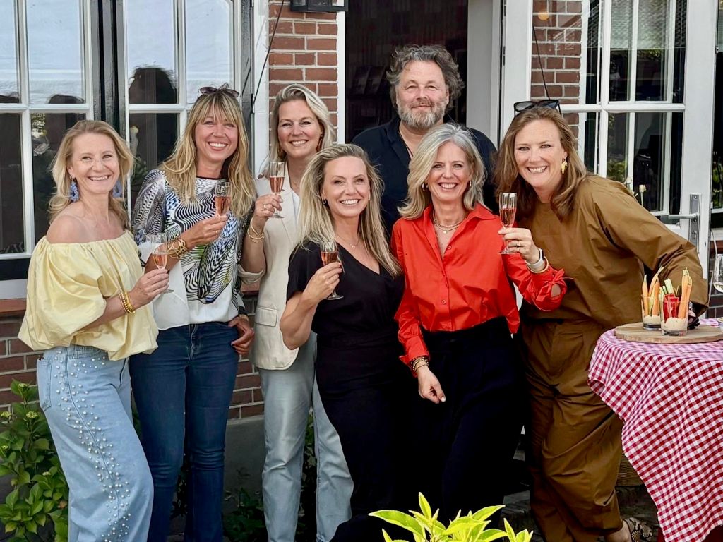 Foto: form_wonen_nl_collective