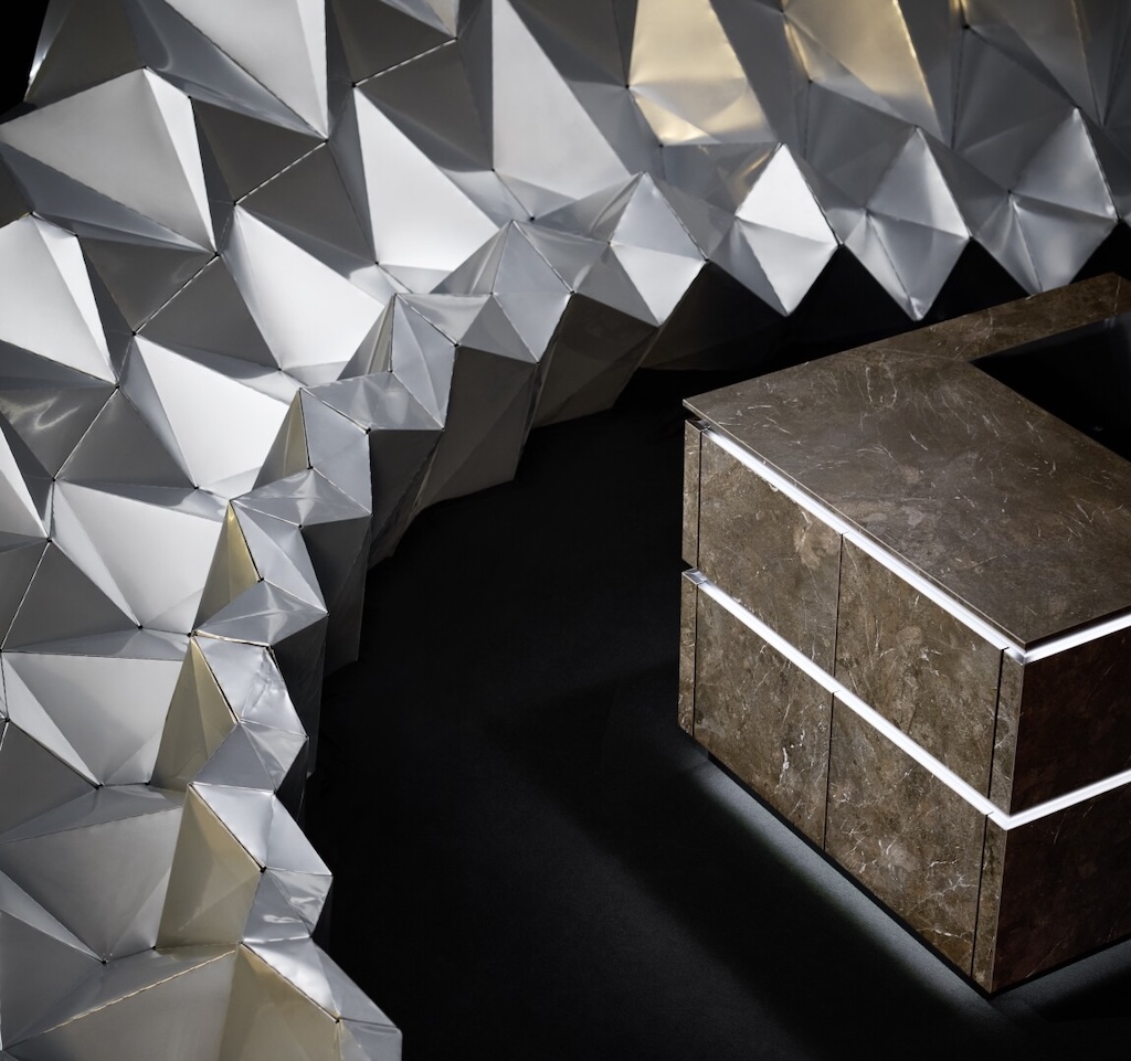 Foto: galleryIMG13731_mod