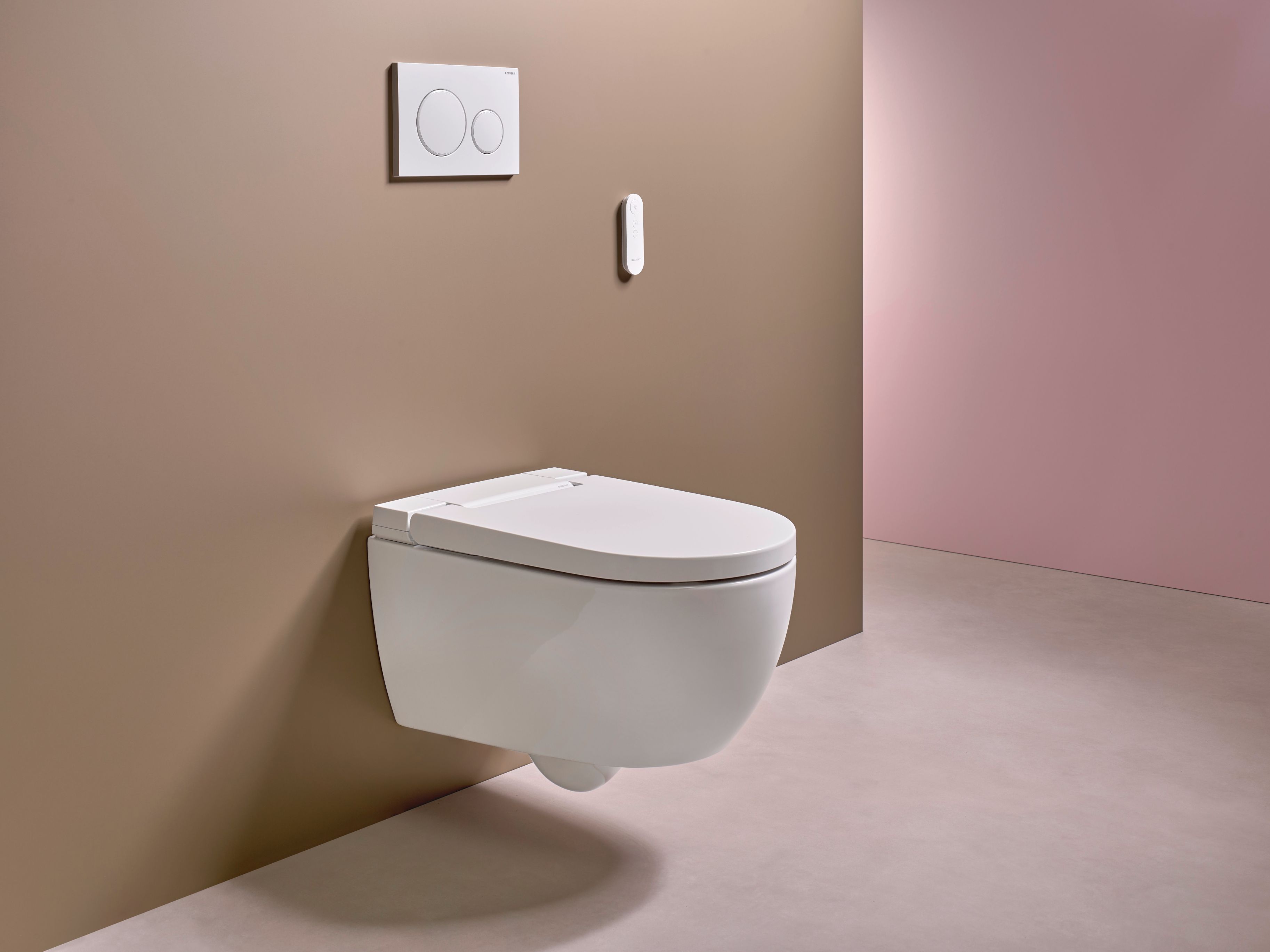 Foto: geberit_wonen_nl