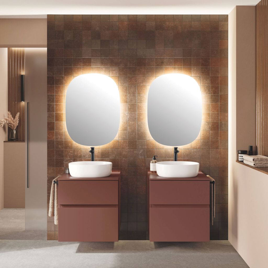 Foto: geberit_wonen_nl