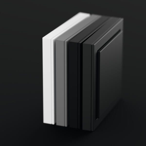 Foto: gira_wonen_nl