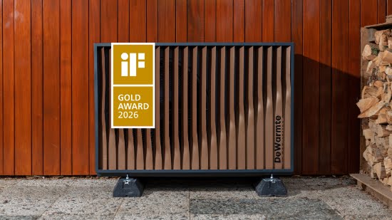 Foto: gold_award_2026_wonen_nl_de_warmte