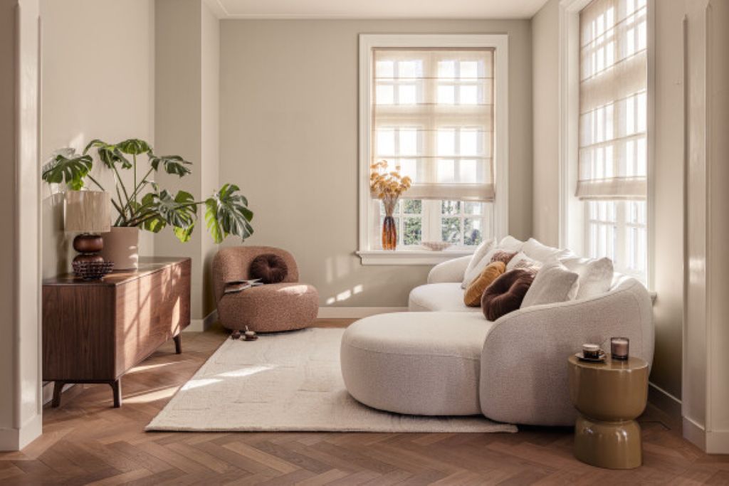 Foto: goossens_wonen_nl