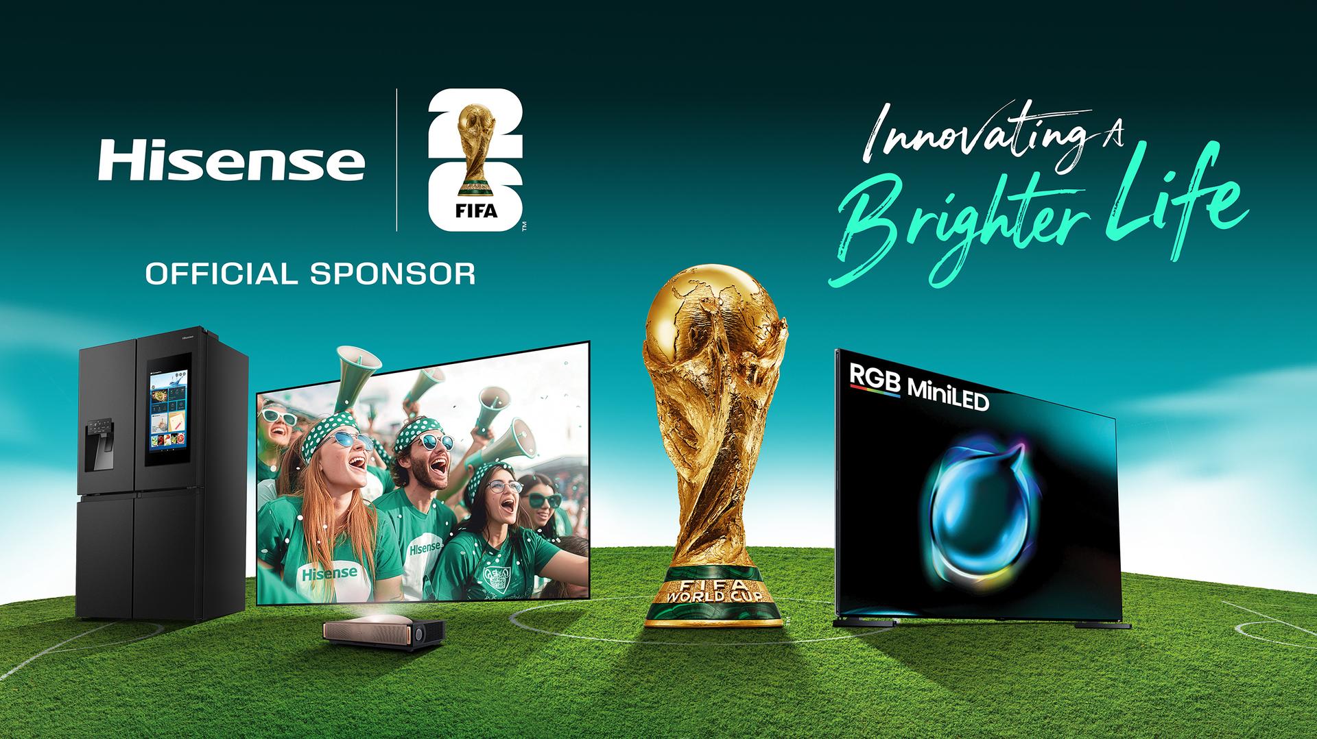 Foto: hisense_wonen_nl