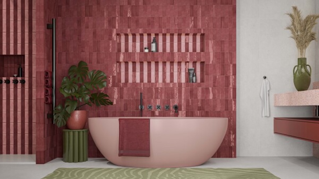 Foto: hotbaht_wonen_nl