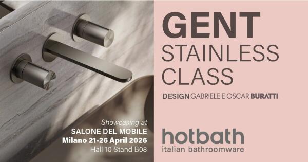 Foto: hotbath_wonen_nl