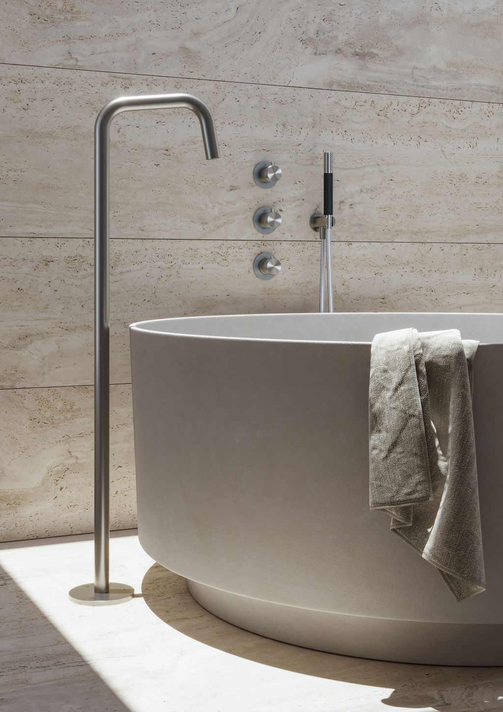 Foto: hotbath_wonen_nl_badkameraccessoires