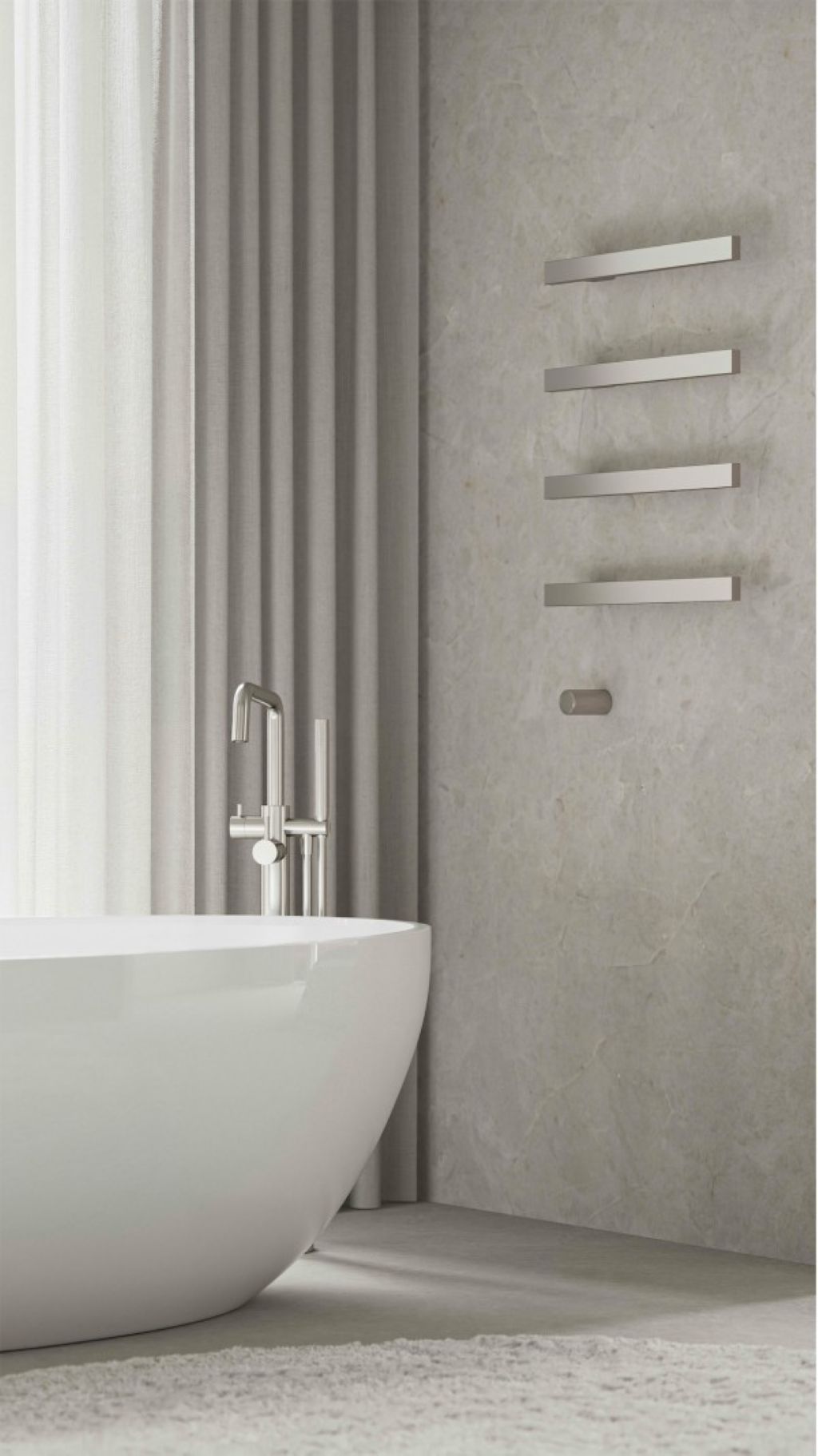 Foto: hotbath_wonen_nl_italan_wonen