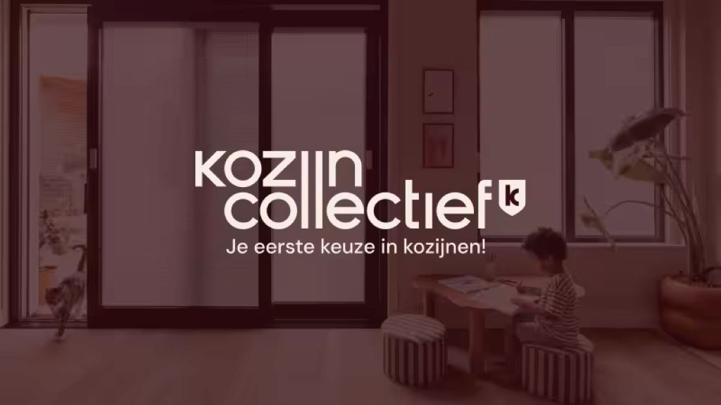 Foto: huisstijl-beeld-met-filter-en-logo