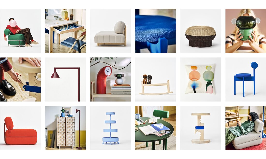 Foto: ikea_wonen
