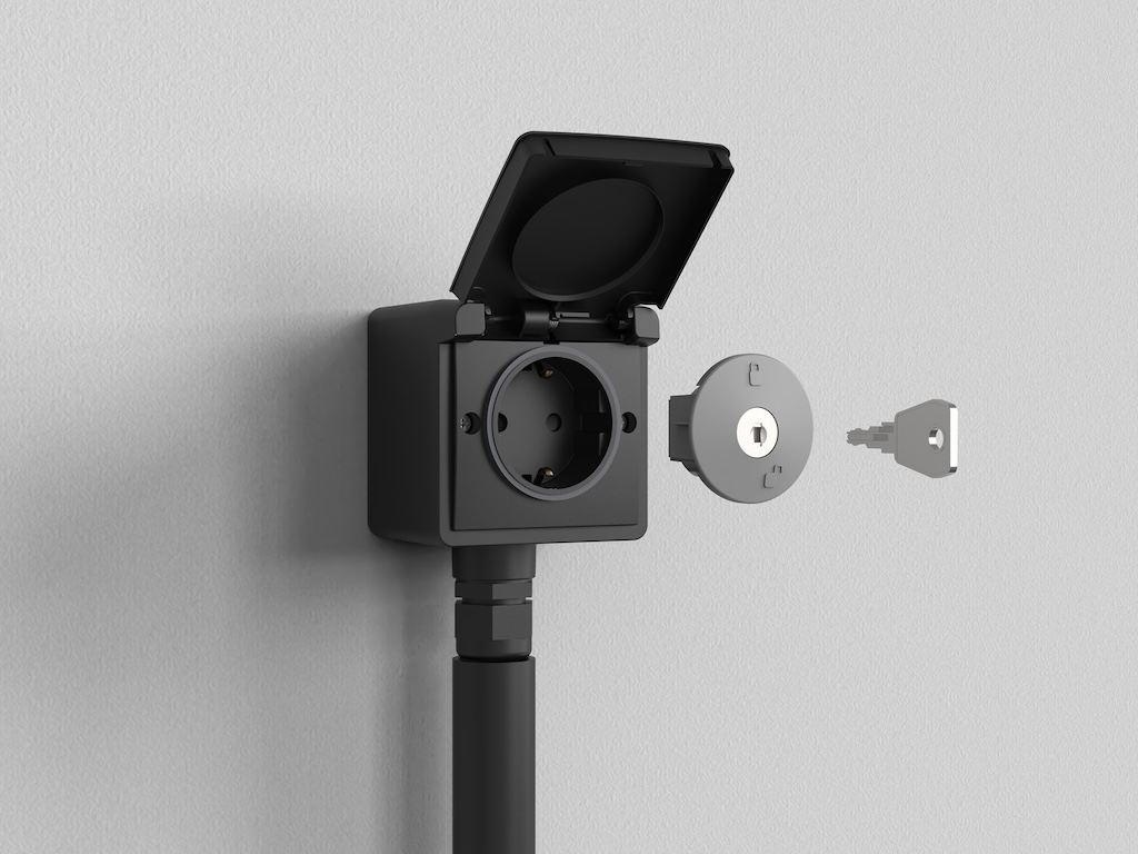 Foto: infoblockslotjeb_niko_wonen_nl_spocontactslot