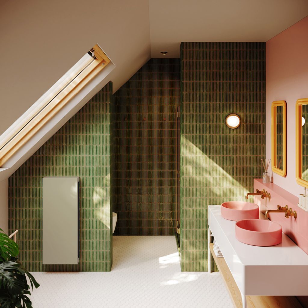 Foto: jaga_woon_wonen_nl_wonennl