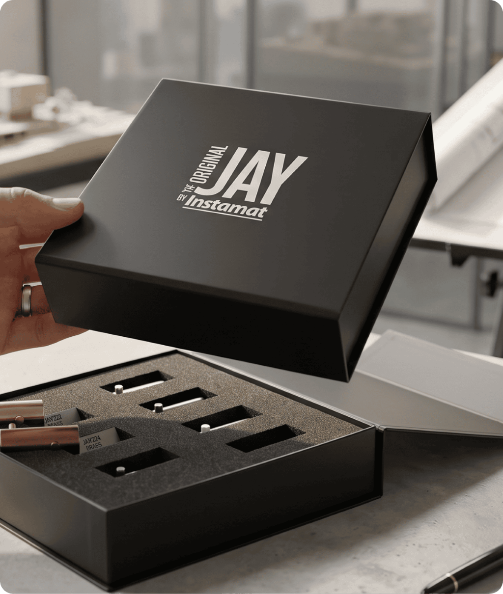 Foto: jay_kleurenbox_wonen_nl