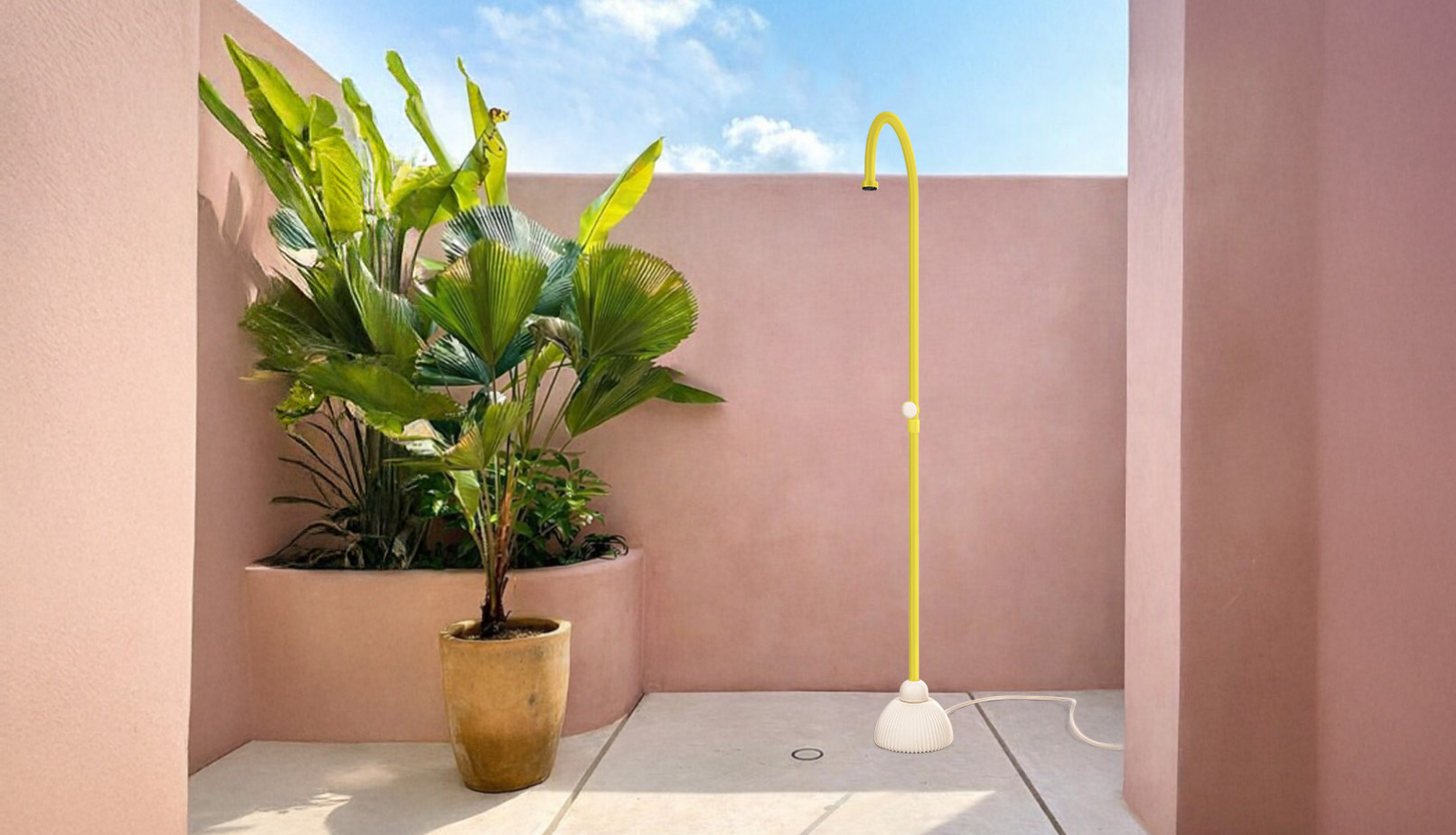 Foto: jee-o_wonen_nl