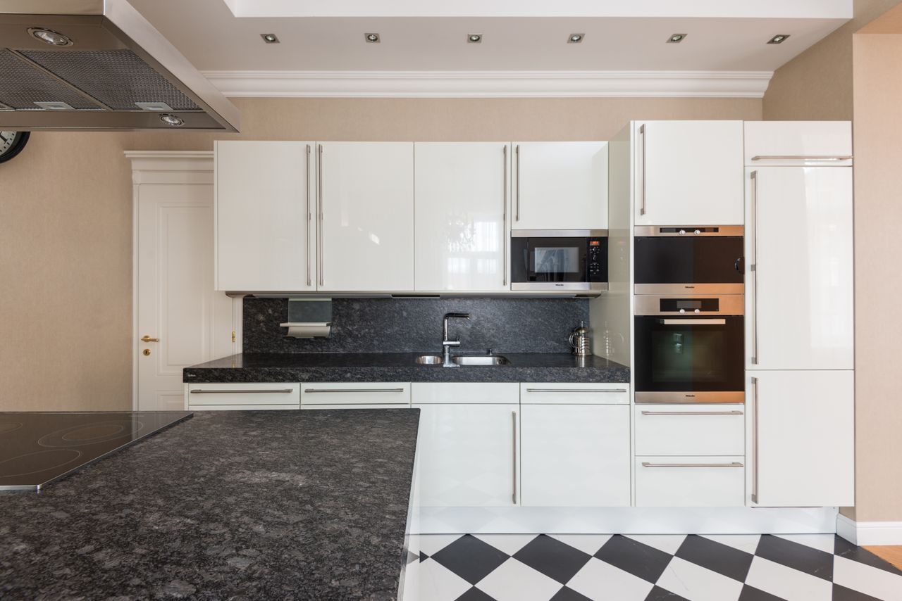 Foto: keuken-wrappen
