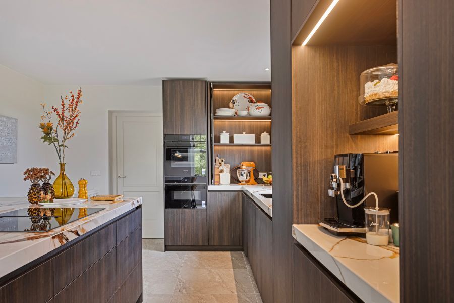 Foto: keukenzaken-zuid-holland-smartdesign