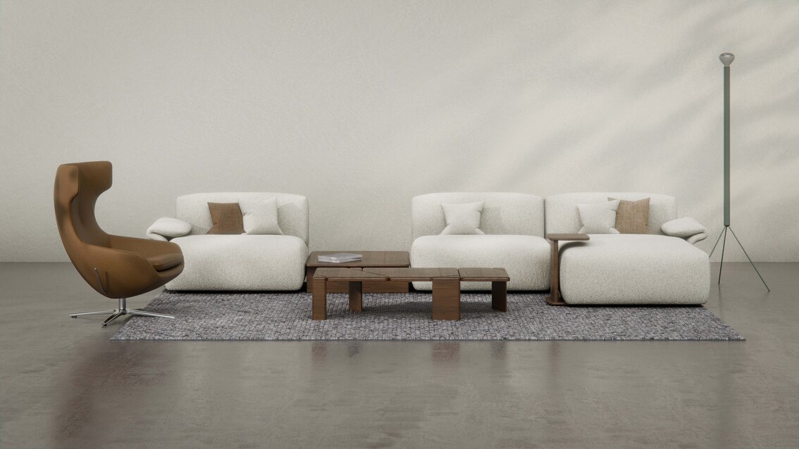 Foto: leolux_wonen_nl