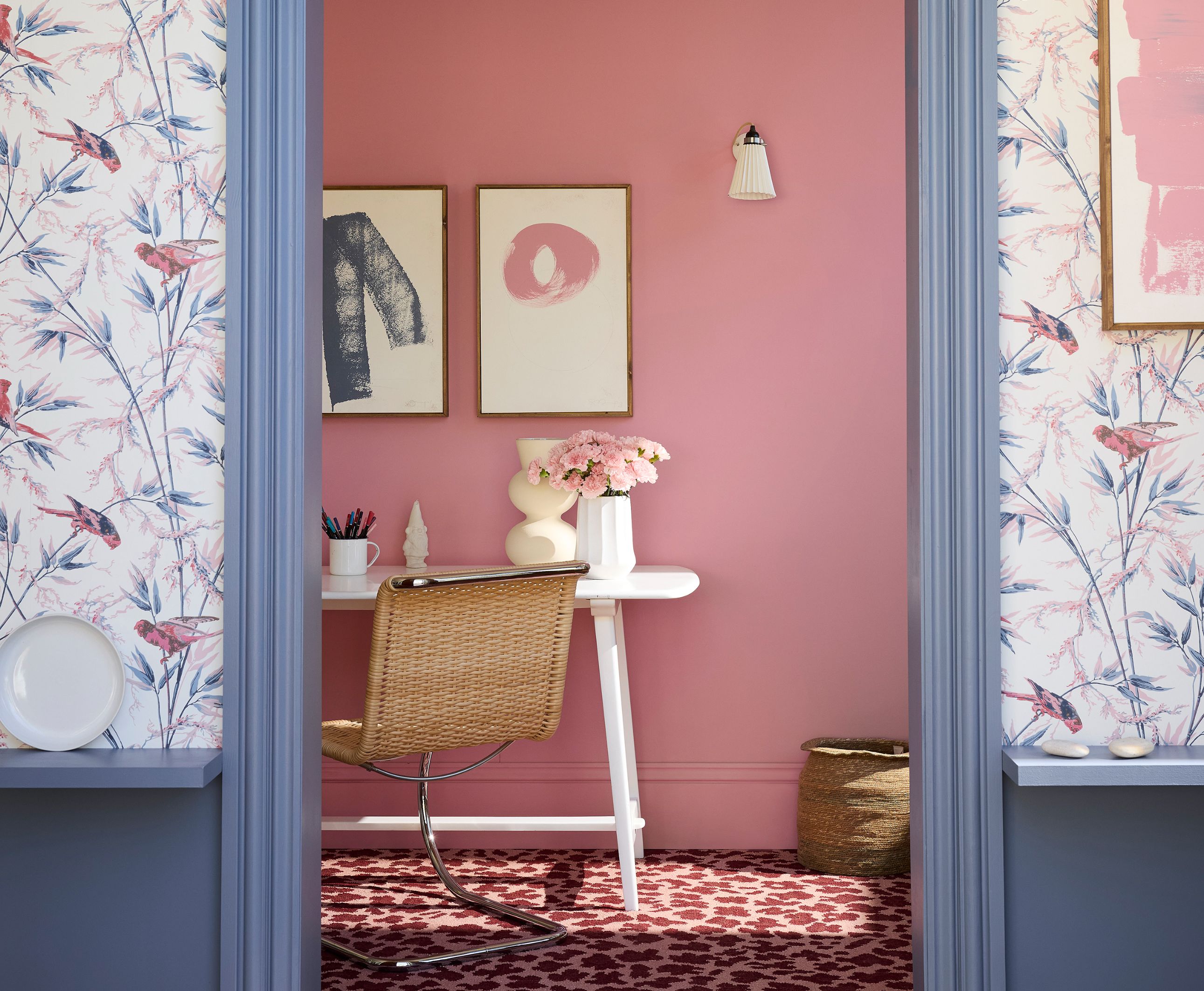 Foto: little_green_pink_ribbon