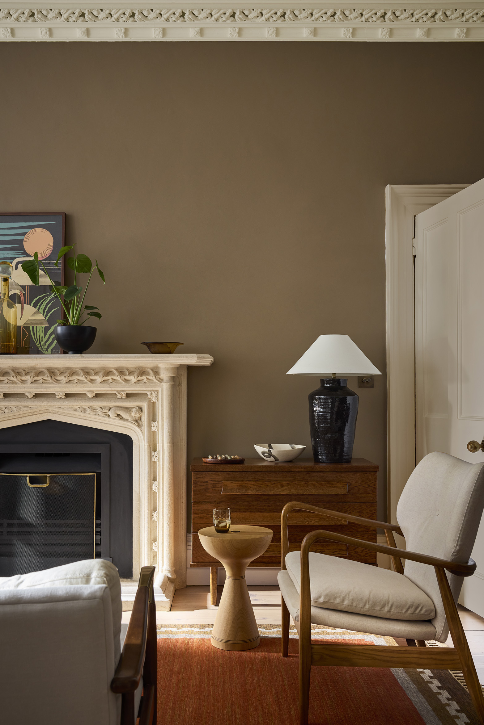 Foto: little_green_wonen_nl_marle_kleur_2027