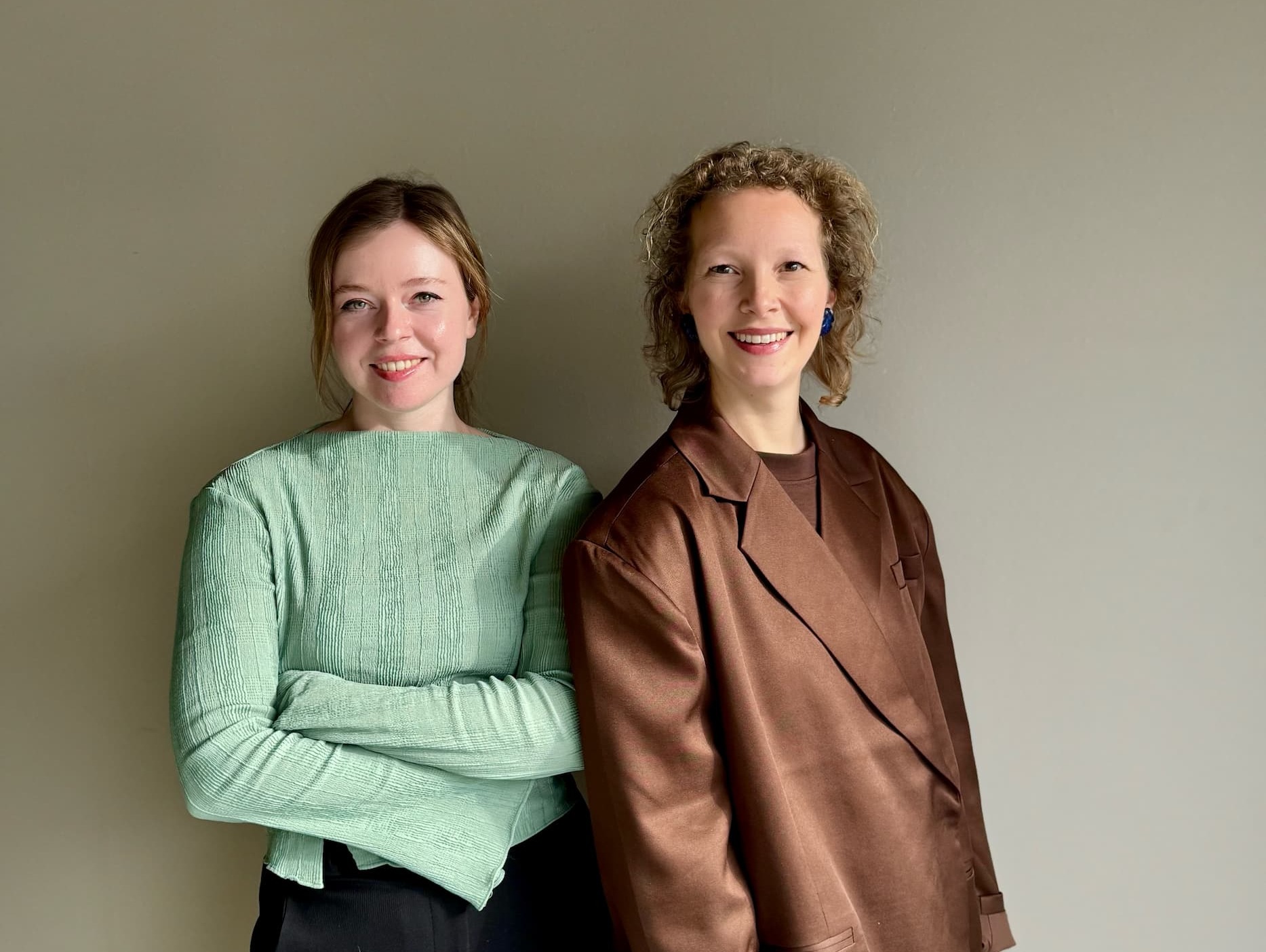 Foto: mastello_wonen_nl