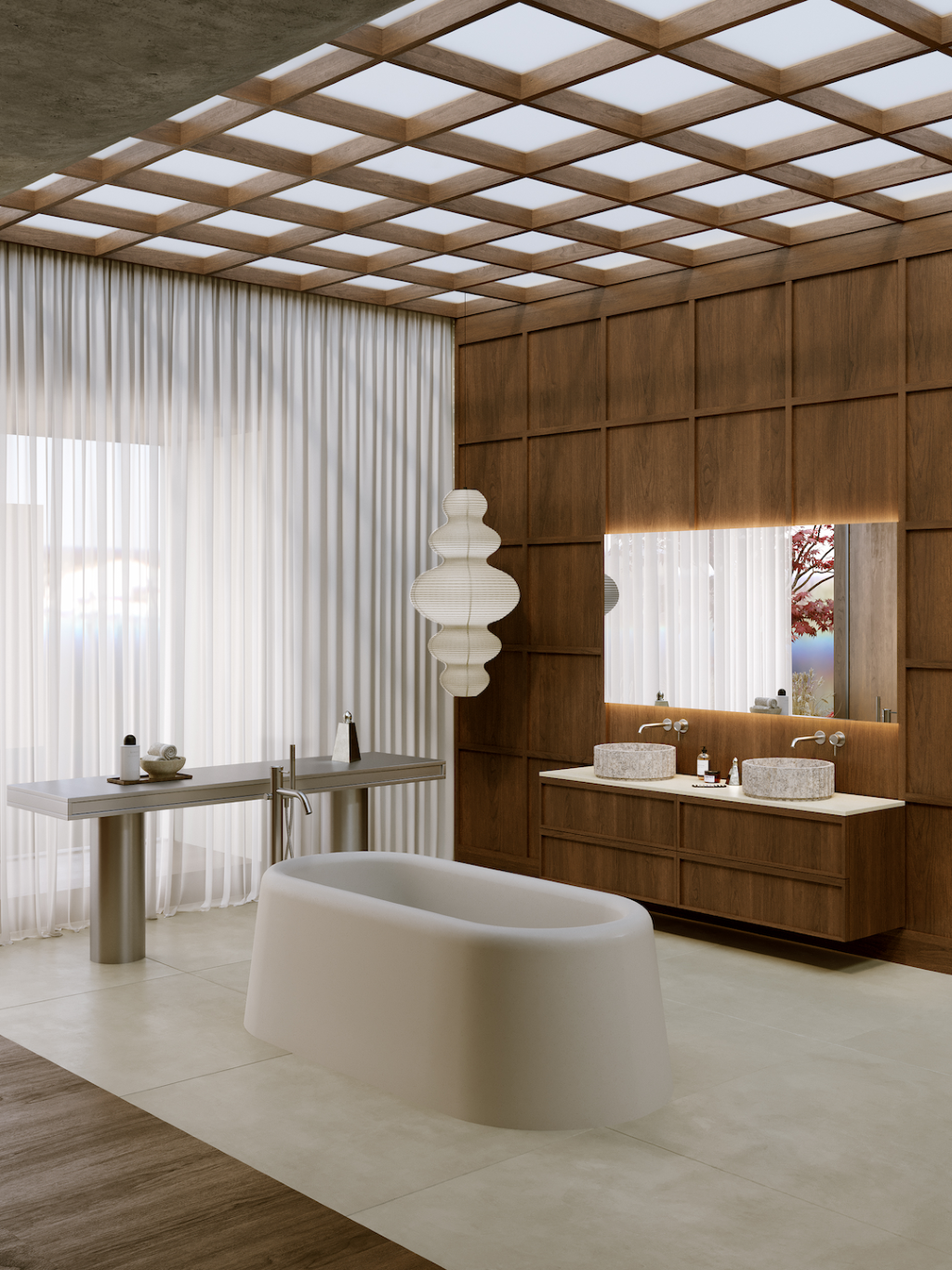 Foto: mastello_wonen_nl