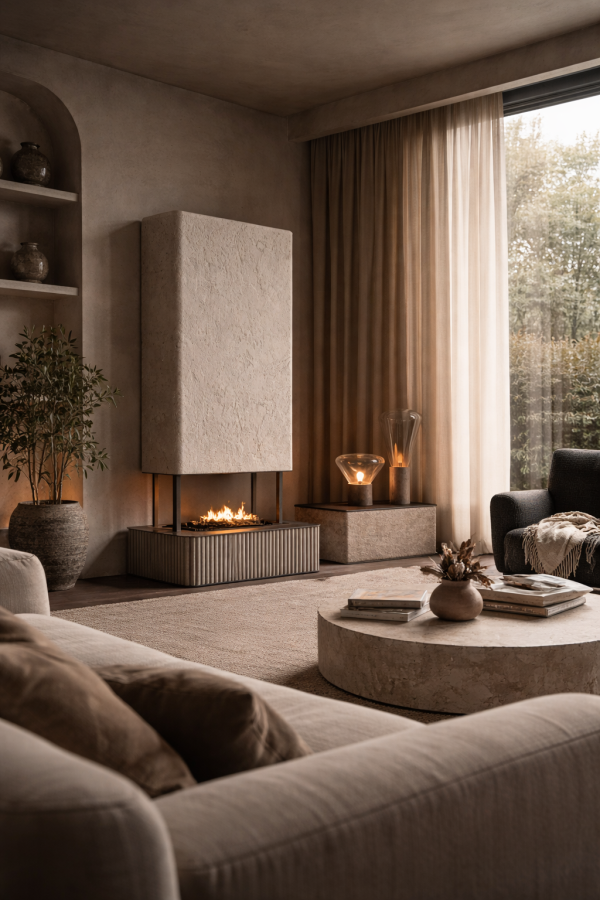 Foto: moara_balanced_construct_wonen_nl