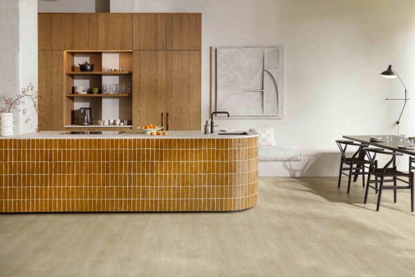 Foto: moduleo_wonen_nl