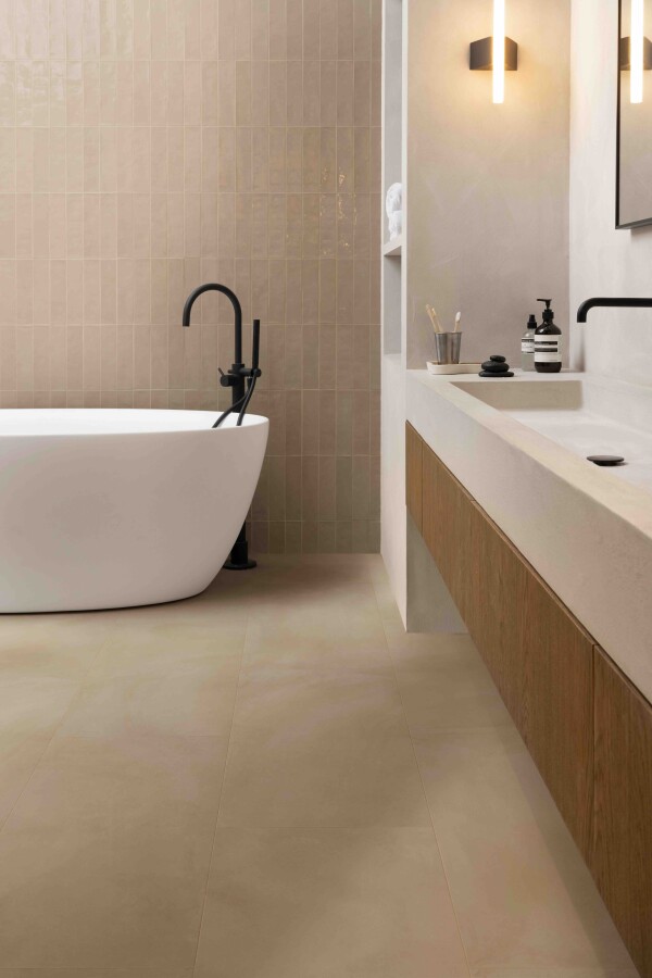 Foto: moduleo_wonen_nl_badkamer