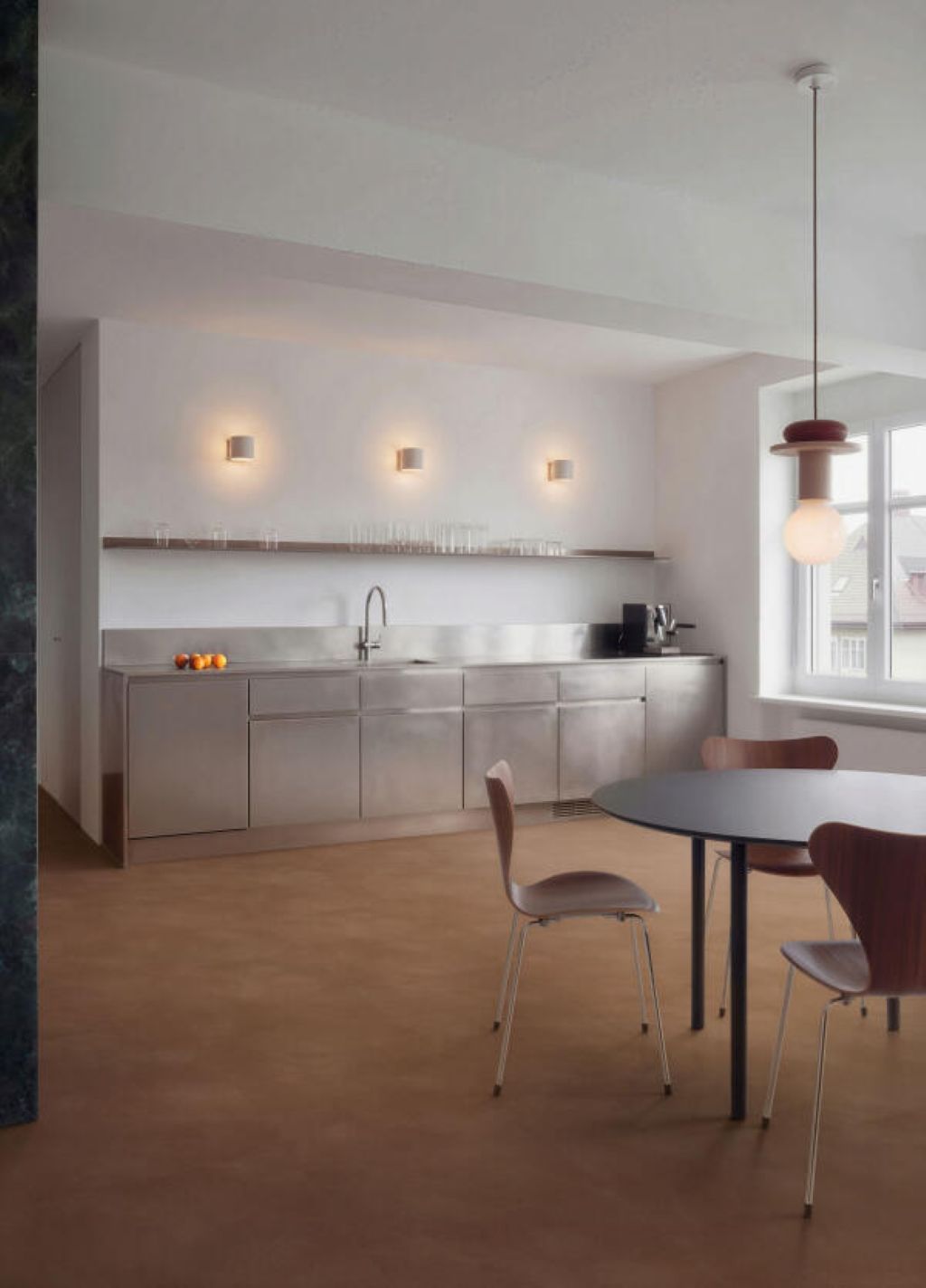 Foto: moduleo_wonen_nl_keuken_wonen
