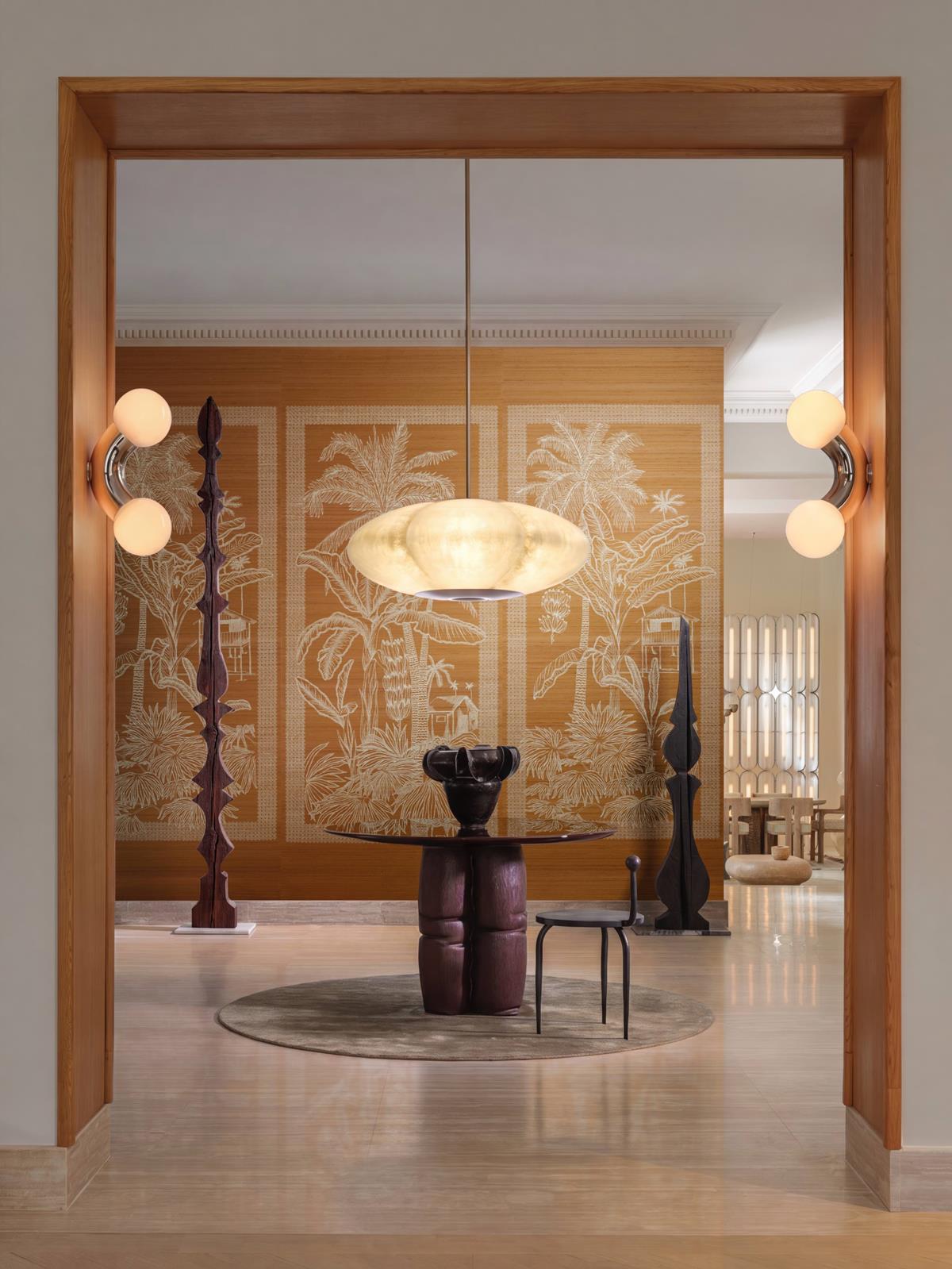 Foto: mysore_wonen_nl