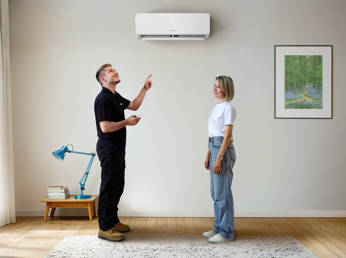 Foto: nefit_bosch_wonen_nl