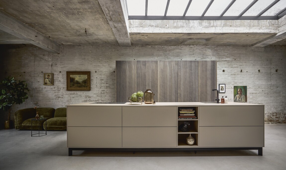 Foto: next125_wonen_nl