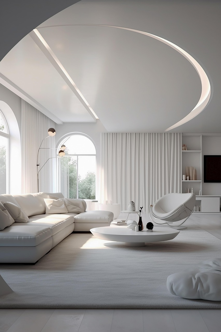Foto: nicolagiordano-lounge-area-8268914_1280
