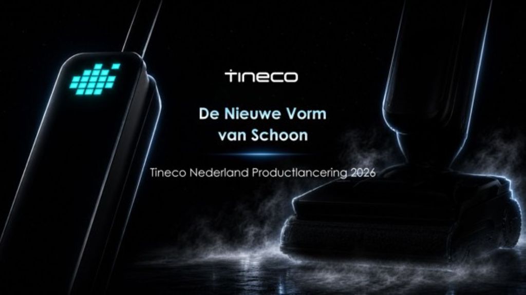 Foto: nieuwe_vorm_van_schoon_Tineco_wonen_nl