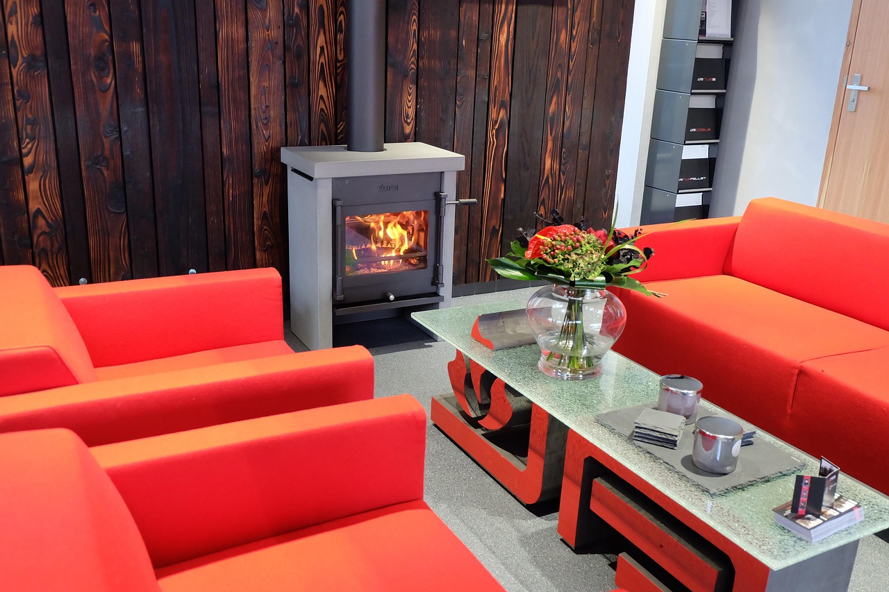 Foto: noordbizz-open-hearth-1856024_1280