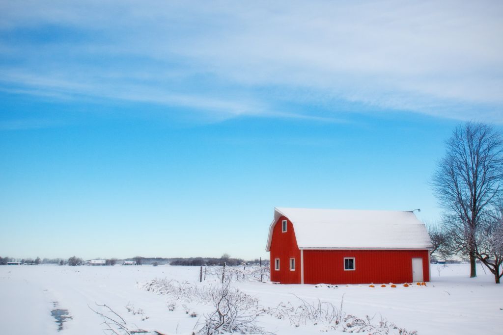 Foto: noorwegen-wonen