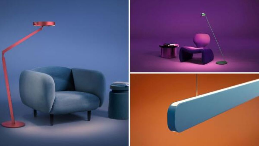 Foto: occhio_wonen_nl