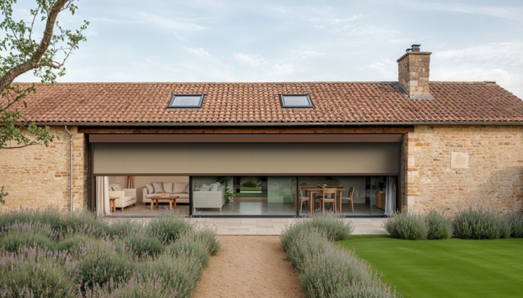 Foto: output_auto_renson_wonen_nl