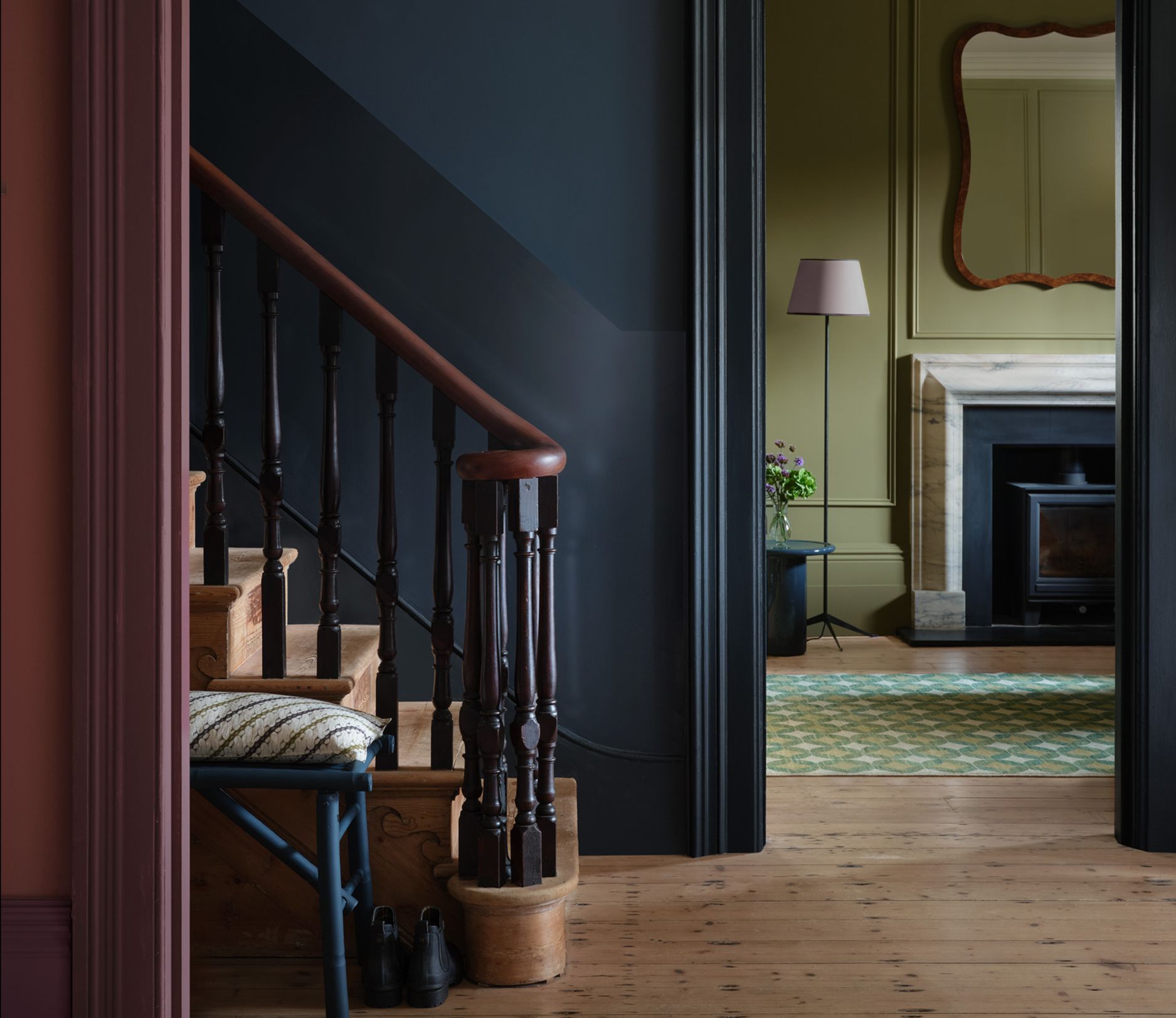 Foto: paint_paper_wonen_nl