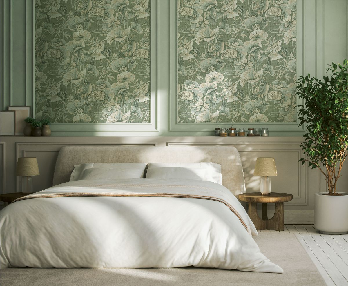 Foto: palau_wonen_nl_behang