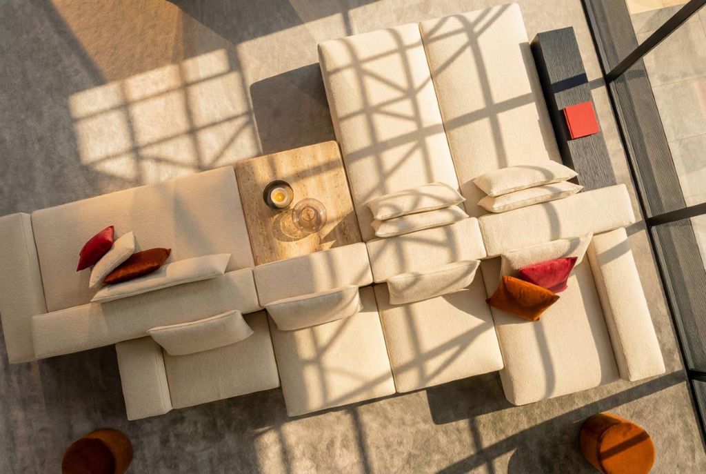 Foto: passe_partout_wonen_nl_bankstel_bank
