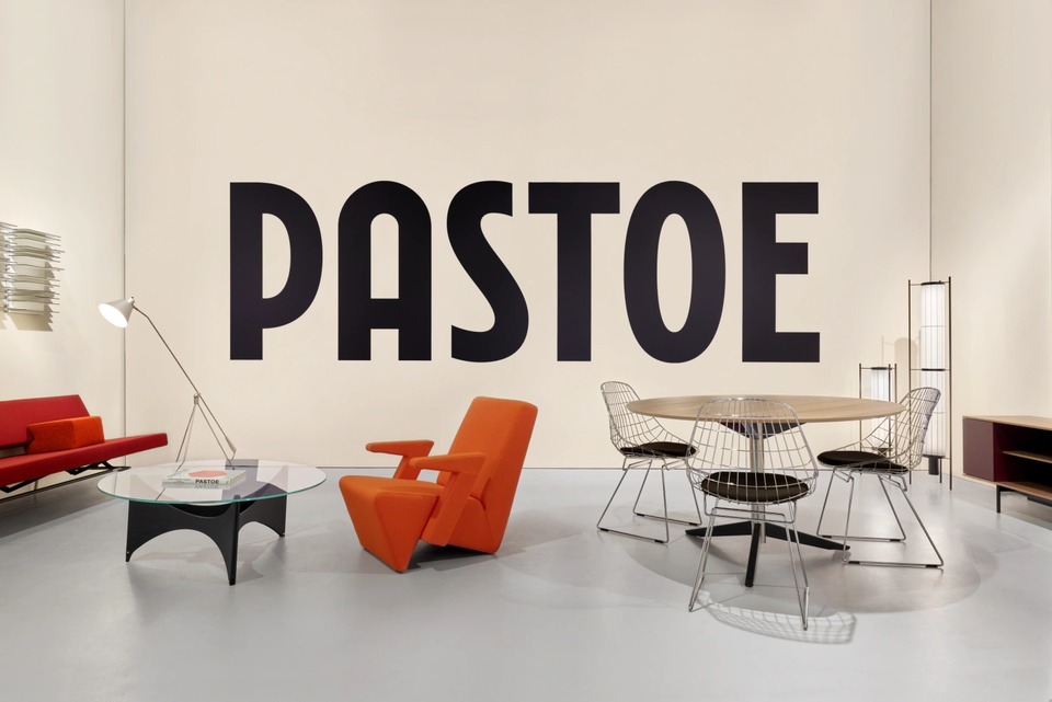 Foto: pastoe_wonen_nl