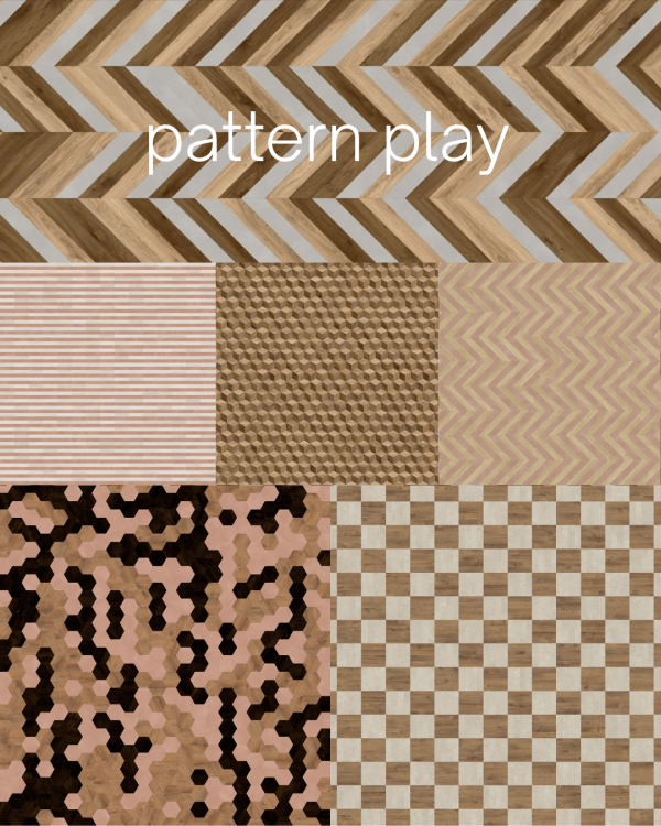 Foto: pattern_play_wonen_nl