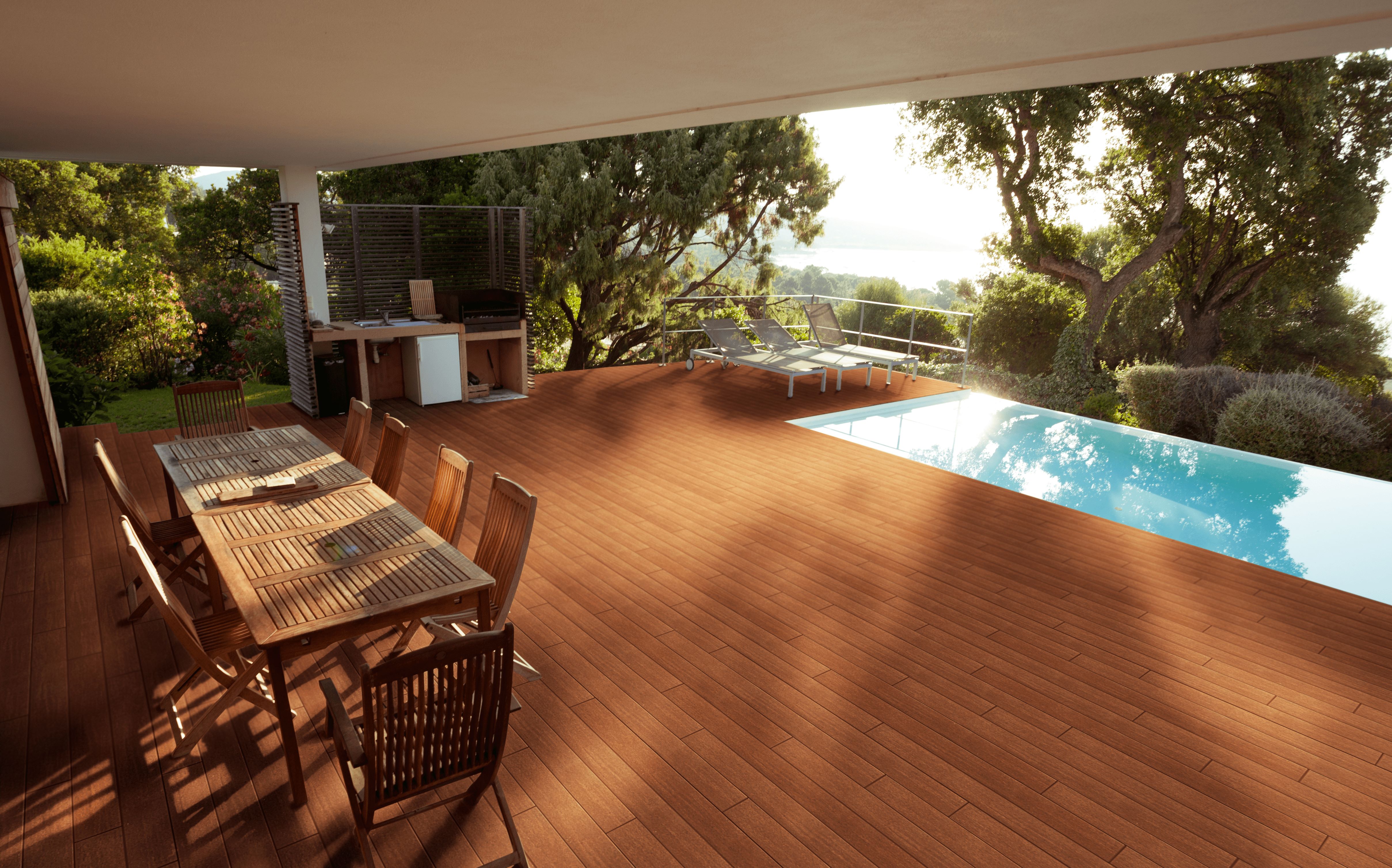 Foto: piscine-debordemant-rooibos_3_wonen_nl