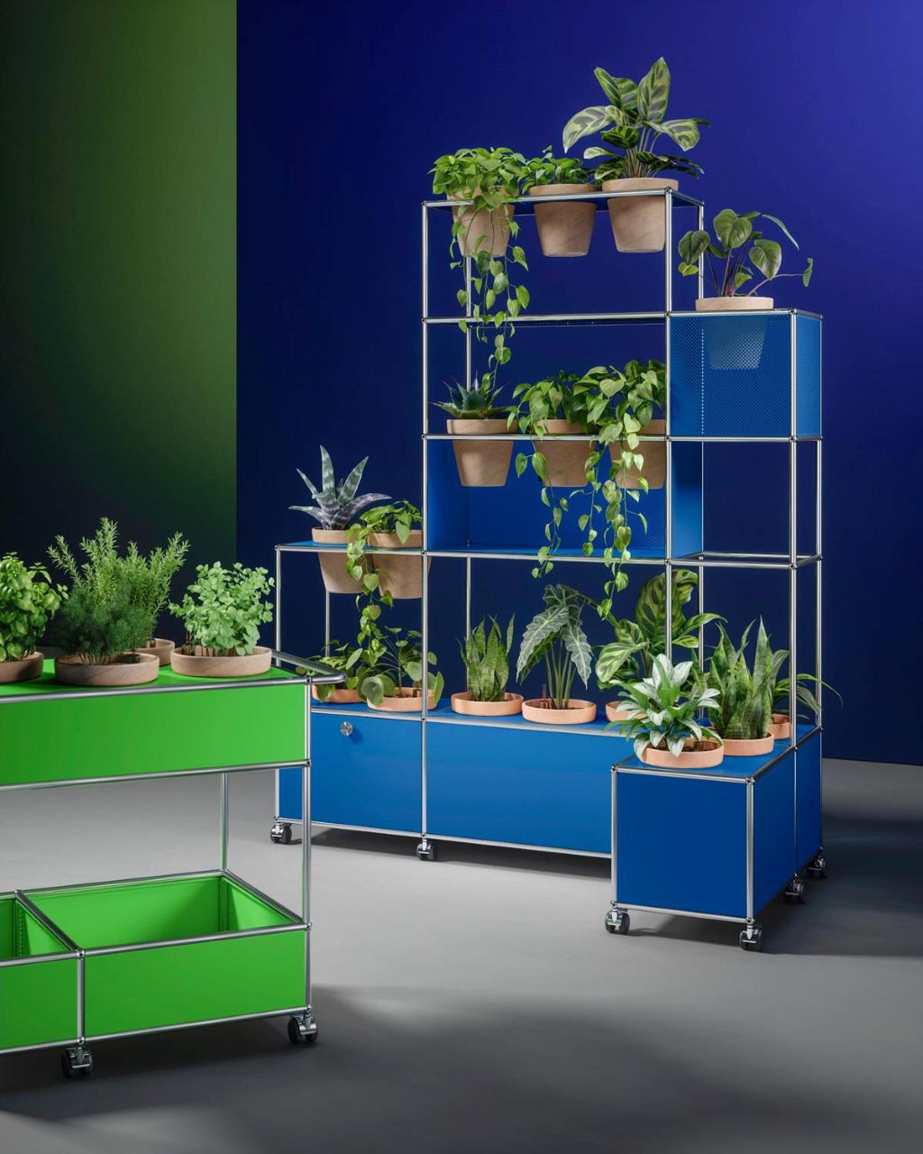 Foto: plantenbakken_wonen_nl_wonennl