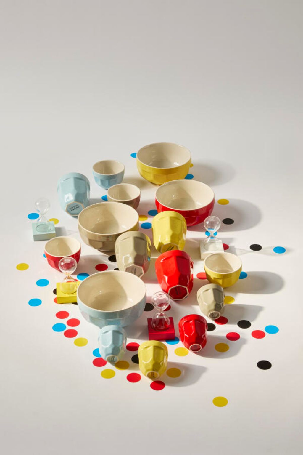 Foto: polspotten_la_marzocco_wonen_nl