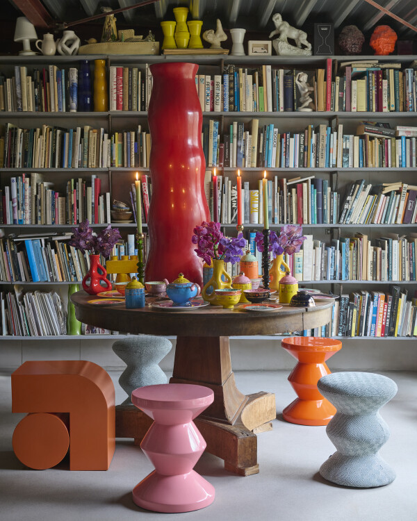 Foto: polspotten_wonen_nl